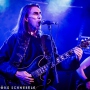 Darker-Half-2023-Siegburg-019
