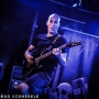 Darker-Half-2023-Siegburg-020