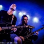 Darker-Half-2023-Siegburg-025