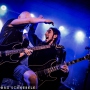 Darker-Half-2023-Siegburg-026