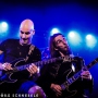 Darker-Half-2023-Siegburg-027