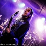 Darker-Half-2023-Siegburg-028