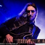 Darker-Half-2023-Siegburg-029