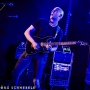 Darker-Half-2023-Siegburg-030