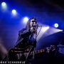 Darker-Half-2023-Siegburg-032