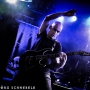 Darker-Half-2023-Siegburg-033