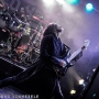 Darker-Half-2023-Siegburg-036