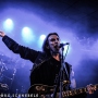 Darker-Half-2023-Siegburg-037