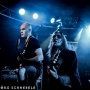 Darker-Half-2023-Siegburg-039