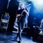 Darker-Half-2023-Siegburg-042