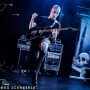 Darker-Half-2023-Siegburg-044