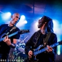 Darker-Half-2023-Siegburg-049