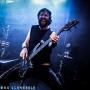 Darker-Half-2023-Siegburg-052