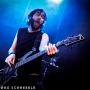 Darker-Half-2023-Siegburg-053
