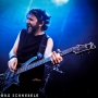Darker-Half-2023-Siegburg-054