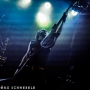 Darker-Half-2023-Siegburg-055