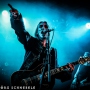 Darker-Half-2023-Siegburg-056