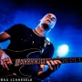 Darker-Half-2023-Siegburg-058