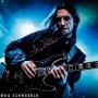 Darker-Half-2023-Siegburg-065