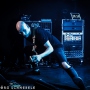 Darker-Half-2023-Siegburg-066