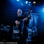 Darker-Half-2023-Siegburg-067