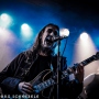 Darker-Half-2023-Siegburg-070