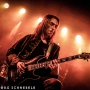 Darker-Half-2023-Siegburg-075