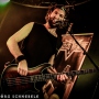 Darker-Half-2023-Siegburg-079