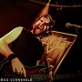 Darker-Half-2023-Siegburg-081