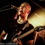 Darker-Half-2023-Siegburg-087