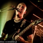 Darker-Half-2023-Siegburg-088