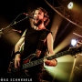 Darker-Half-2023-Siegburg-089