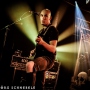 Darker-Half-2023-Siegburg-093