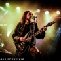 Darker-Half-2023-Siegburg-096