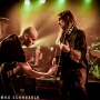 Darker-Half-2023-Siegburg-101