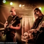 Darker-Half-2023-Siegburg-102