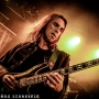 Darker-Half-2023-Siegburg-103