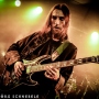 Darker-Half-2023-Siegburg-104
