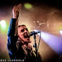 Darker-Half-2023-Siegburg-107