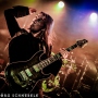 Darker-Half-2023-Siegburg-110