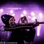 Darker-Half-2023-Siegburg-114