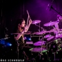 Darker-Half-2023-Siegburg-116