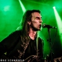 Darker-Half-2023-Siegburg-124