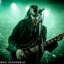Darker-Half-2023-Siegburg-131