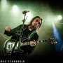 Darker-Half-2023-Siegburg-133