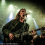 Darker-Half-2023-Siegburg-134