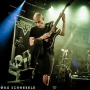 Darker-Half-2023-Siegburg-135