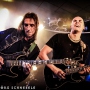 Darker-Half-2023-Siegburg-156