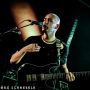 Darker-Half-2023-Siegburg-163