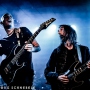 Darker-Half-2023-Siegburg-177